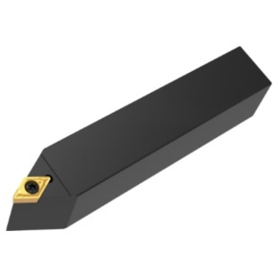 Большое фото товара - SDNCN 0808 F07, C000039. Вариант №1