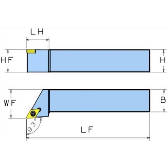 Большое фото товара - SDJCR/L 2020 K07, C000045. Вариант №2