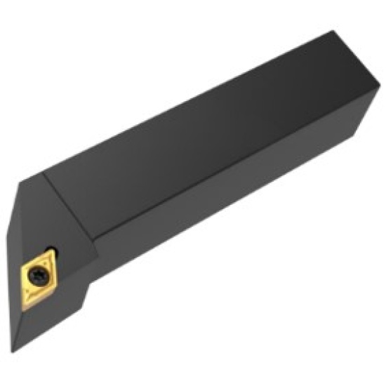 Большое фото товара - SDJCR/L 1616 H11, C000046. Вариант №1