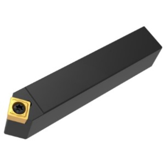 Большое фото товара - SSDCN 1212 F09, C000049. Вариант №1