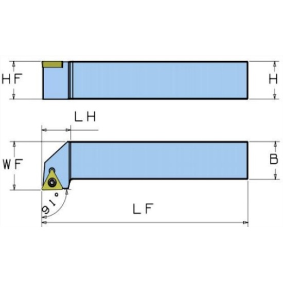 Большое фото товара - STGCR/L 1212 F11, C000061. Вариант №2