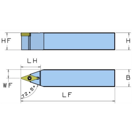 Большое фото товара - SVVBN 2020 K16, C000066. Вариант №2