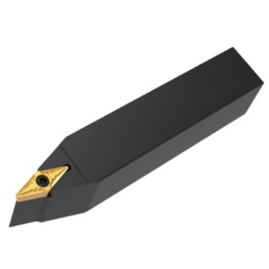 Большое фото товара - SVVBN 2020 K16, C000066. Вариант №1