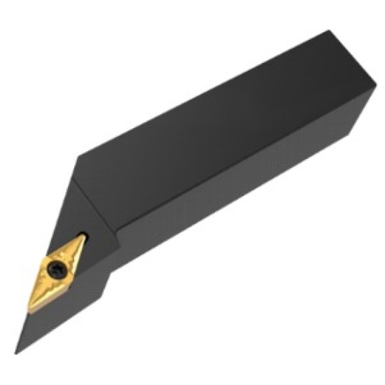 Большое фото товара - SVJBR/L 2525 M16, C000070. Вариант №1