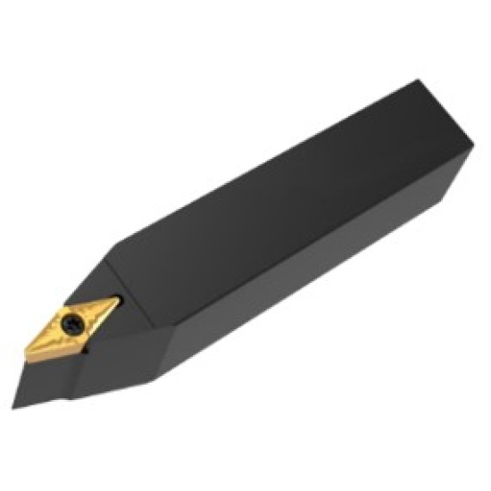 Большое фото товара - SVVCN 3232 P16, C000078. Вариант №1