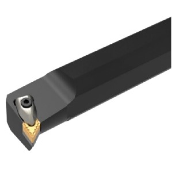 Большое фото товара - S40T TDUNR/L 15, C000088. Вариант №1