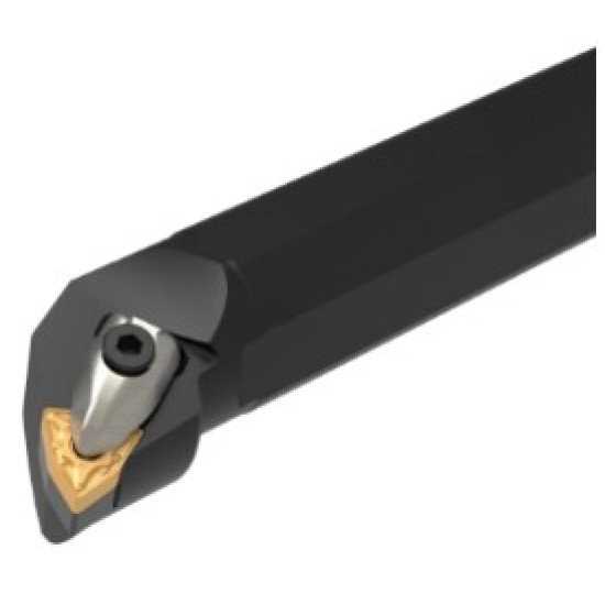 Большое фото товара - S40T TWLNR/L 08, C000093. Вариант №1