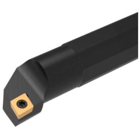 Большое фото товара - S16R SCLCR/L 06, C000097. Вариант №1