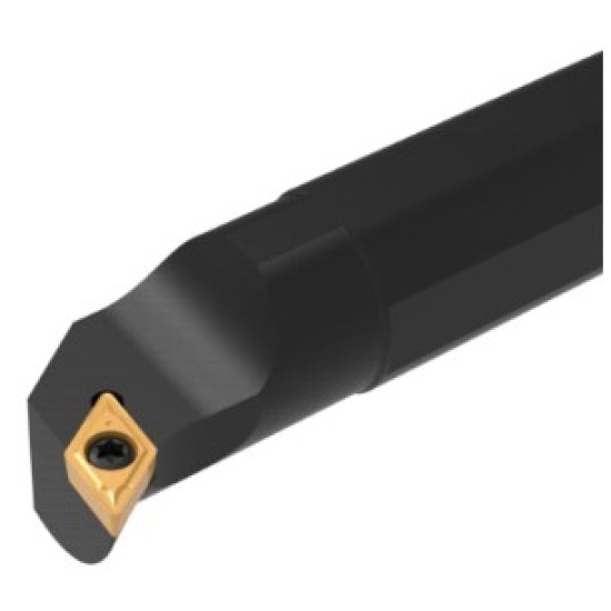 Большое фото товара - S32T SDUCR/L 11, C000110. Вариант №1