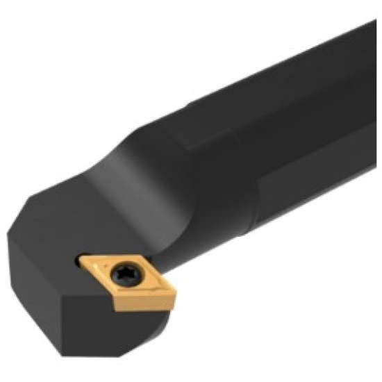 Большое фото товара - S32T SDZCR/L 11, C000115. Вариант №1