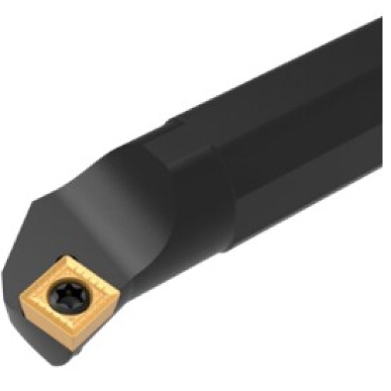 Большое фото товара - S16R SSKCR/L 09, C000121. Вариант №1