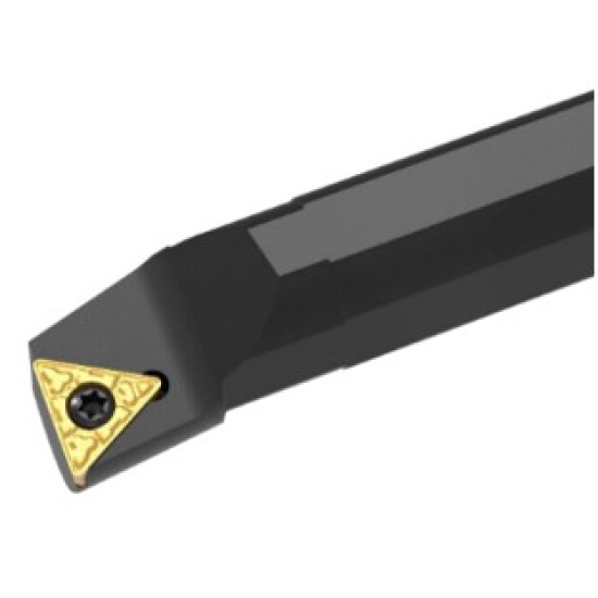 Большое фото товара - S40T STFCR/L 16, C000134. Вариант №1