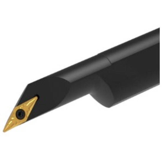 Большое фото товара - S40T SVJBR/L 16, C000136. Вариант №1