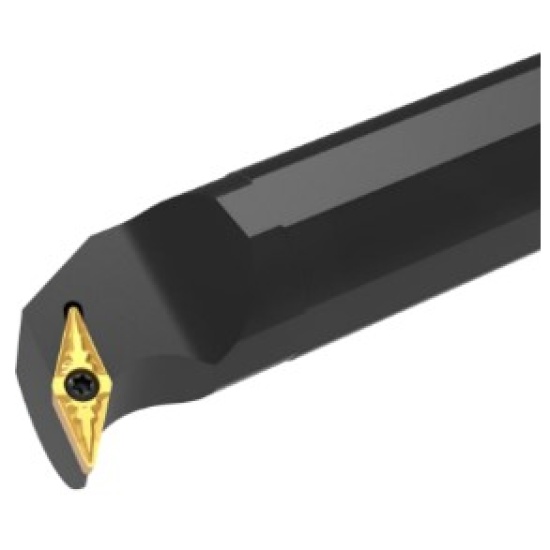 Большое фото товара - S40T SVUBR/L 16, C000138. Вариант №1