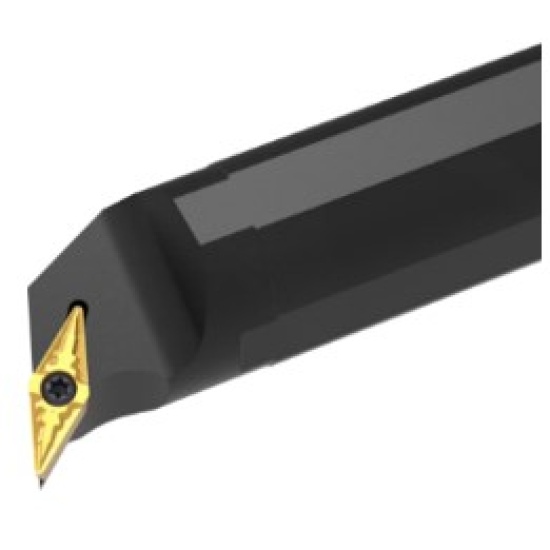 Большое фото товара - S32T SVQBR/L 16, C000140. Вариант №1