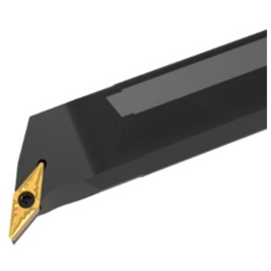 Большое фото товара - S32T SVPBR/L 16, C000143. Вариант №1