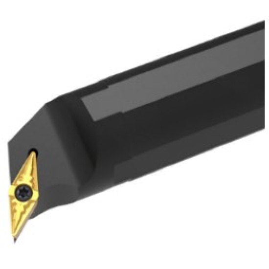 Большое фото товара - S40T SVQCR/L 16, C000147. Вариант №1