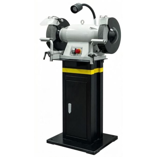 Большое фото товара - Заточный станок DS-300/1 Stand, DA1160005. Вариант №1
