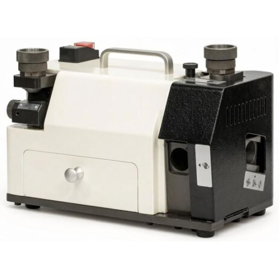 Большое фото товара - Станок заточной для концевых фрез MR-X1, DA1160014. Вариант №1