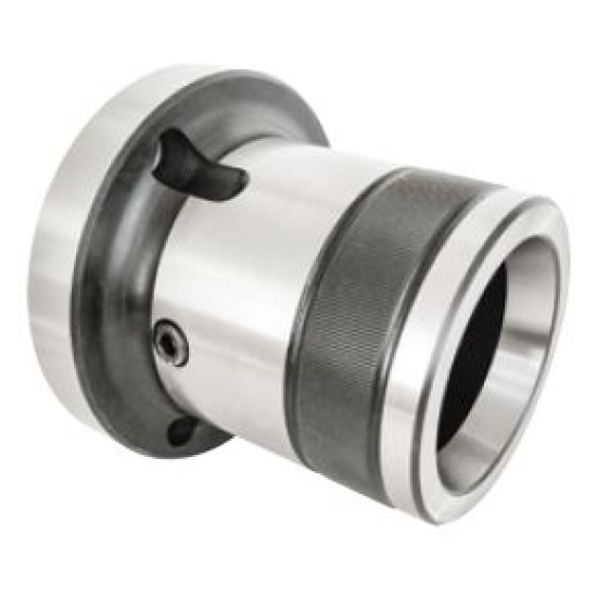 Большое фото товара - CX36A4, Бескулачковый Цанговый патрон, P195. Вариант №1