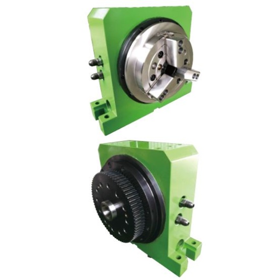 Большое фото товара - KJ250T-3, Бескулачковый Патрон с держателем, P206. Вариант №1