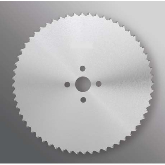 Большое фото товара - 380х40х2,6х60 Диск пильный, SB000022. Вариант №1