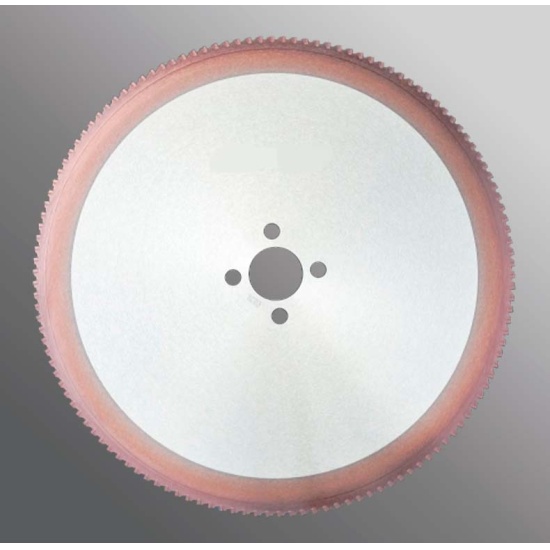 Большое фото товара - 380хх4х64Т Диск пильный, SB000056. Вариант №1