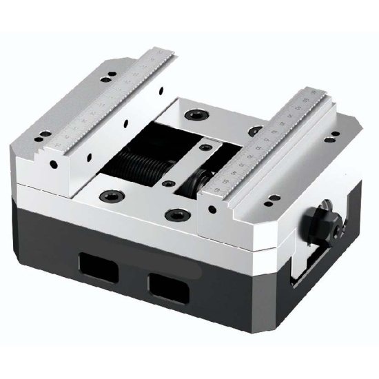 SV170130 Cамоцентрирующиеся тиски Большое фото товара - SV170130 Cамоцентрирующиеся тиски, ZP000012. Вариант №1