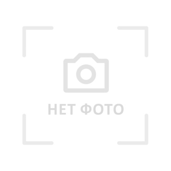 GBA32R145-020 Пластина для обработки канавок Большое фото товара - GBA32R145-020 Пластина для обработки канавок, GC000057. Вариант №1