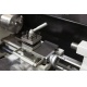 Маленькое фото товара - Станок настольный токарный D210x400C Vario. Вариант №3