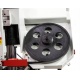 Маленькое фото товара - Автоматический ленточнопильный станок TBK-4228B. Вариант №2