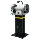 Маленькое фото товара - Заточный станок DS-300/1 Stand. Вариант №1