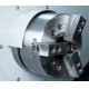 Маленькое фото товара - Станок токарный с ЧПУ с наклонной станиной SY200MY (DD). Вариант №3
