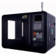 Маленькое фото товара - Станок фрезерный настольный с ЧПУ HUMBIRD CNC. Вариант №1