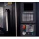 Маленькое фото товара - Станок фрезерный настольный с ЧПУ HUMBIRD CNC (4-я ось). Вариант №3