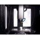 Маленькое фото товара - Станок фрезерный настольный с ЧПУ HUMBIRD CNC (Siemens). Вариант №2