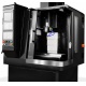 Маленькое фото товара - Станок фрезерный с ЧПУ 3-х осевой CTCNC70X. Вариант №2