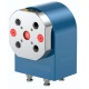 Маленькое фото товара - TS52-120R 0-90° Фиксатор Zero Point. Вариант №1