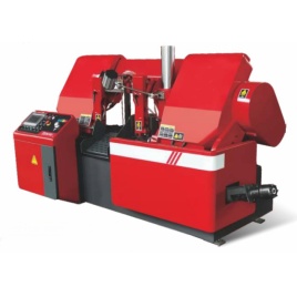 Фото раздела - 1_Ленточнопильные автоматические станки